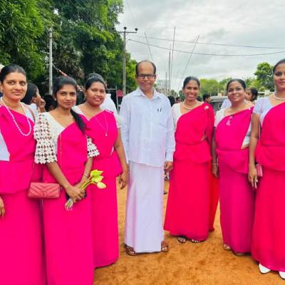 Whatsapp Image 2025 03 03 At 10.20.17 5cc7394e