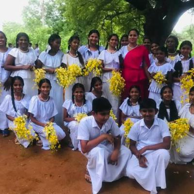 Whatsapp Image 2025 03 03 At 10.20.17 Ec3059a4