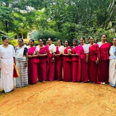 Whatsapp Image 2025 03 03 At 10.20.18 93eba354