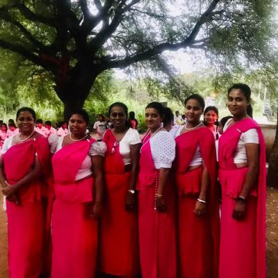 Whatsapp Image 2025 03 03 At 10.20.18 F276f2d2