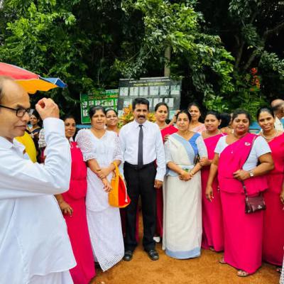 Whatsapp Image 2025 03 03 At 10.20.19 Fb79d3ed