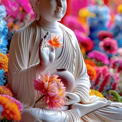  වාර්ශික දන්සැල් හා බැති ගී ප්‍රසංගය.[2024]