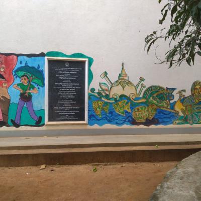 Whatsapp Image 2025 02 27 At 12.25.56 Bd9adec5