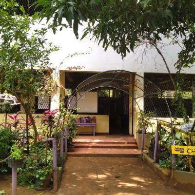 Whatsapp Image 2025 02 27 At 12.25.57 F4973756