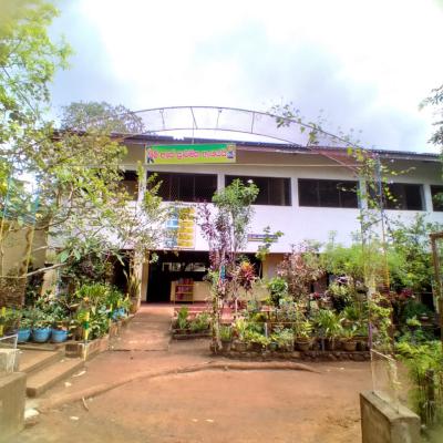 Whatsapp Image 2025 02 27 At 12.26.03 968a4510