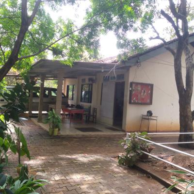 Whatsapp Image 2025 02 27 At 12.26.45 A77c28cf