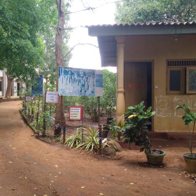 Whatsapp Image 2025 02 28 At 11.34.37 Bffdf183