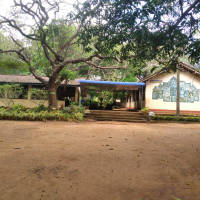 Whatsapp Image 2025 02 28 At 11.34.38 D77e7ea2