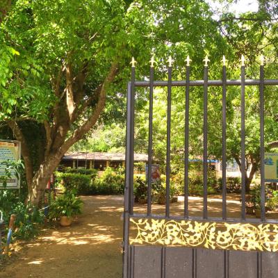 Whatsapp Image 2025 02 28 At 11.34.39 7f4737a5