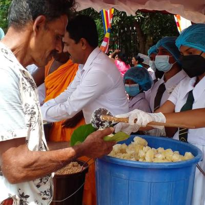 Whatsapp Image 2025 02 27 At 10.01.43 92ec86ab