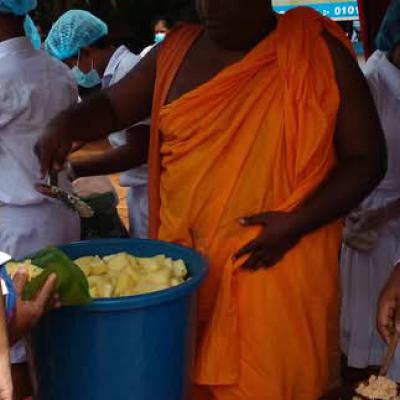 Whatsapp Image 2025 02 27 At 10.01.43 A102a228