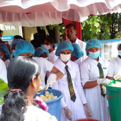 Whatsapp Image 2025 02 27 At 10.01.44 Ecf31896