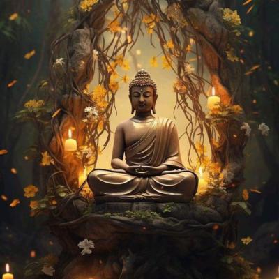  වාර්ශික දන්සැල් හා බැති ගී ප්‍රසංගය.[2023]