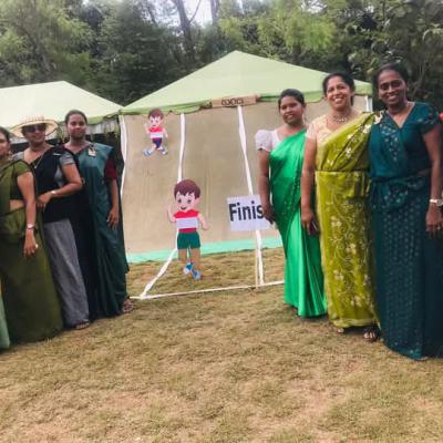 Whatsapp Image 2025 02 22 At 13.46.15 D22a3160