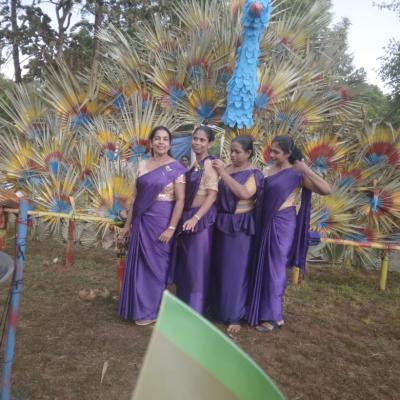 Whatsapp Image 2025 02 28 At 10.58.11 6e878ca5