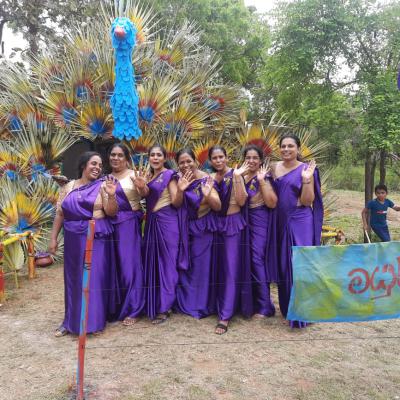 Whatsapp Image 2025 02 28 At 10.58.12 7ffe30d2