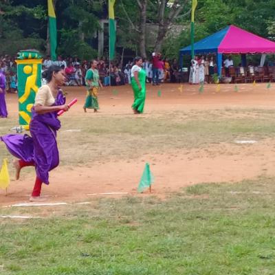 Whatsapp Image 2025 02 28 At 10.58.22 5d9e3609