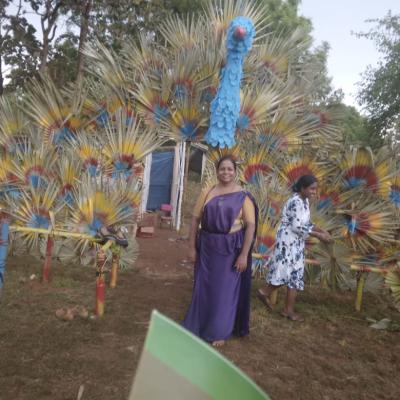 Whatsapp Image 2025 02 28 At 10.58.22 C1fa6665