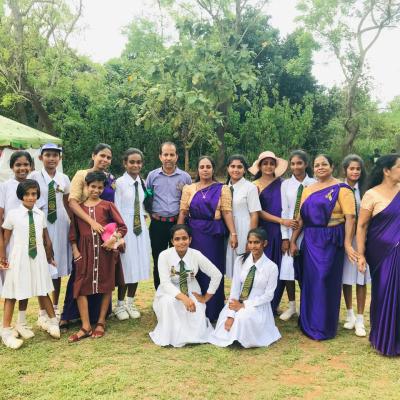 Whatsapp Image 2025 02 28 At 10.58.23 A8385ff7