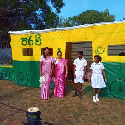 Whatsapp Image 2025 02 28 At 13.10.16 C3ef8d21