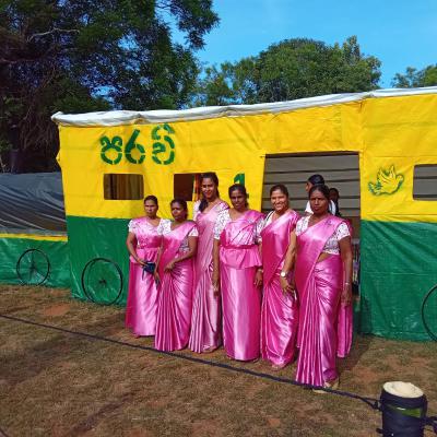 Whatsapp Image 2025 02 28 At 13.10.23 F5d06ea2