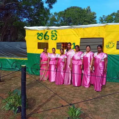 Whatsapp Image 2025 02 28 At 13.10.25 6c882c45