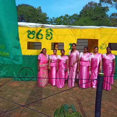 Whatsapp Image 2025 02 28 At 13.10.26 Eebdcea5