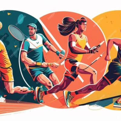 නිවාසාන්තර උත්සවය[2024]