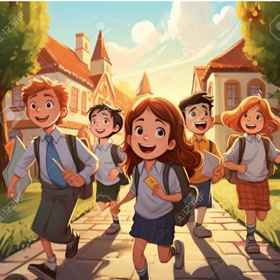 පළමු ශ්‍රේණියට නව සිසුන් බදවා ගැනීම .(2025)