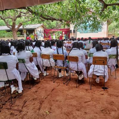 Img 20231004 Wa0020 Thumb