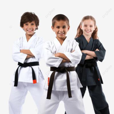 පාසල් කරාතේ කන්ඩායම