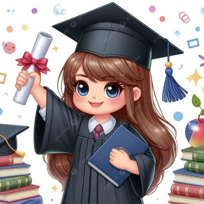 අප පාසලේ ශිෂ්ය්‍යත්වය සමතුන්