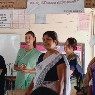 Whatsapp Image 2025 03 03 At 20.14.43 1d1fa660