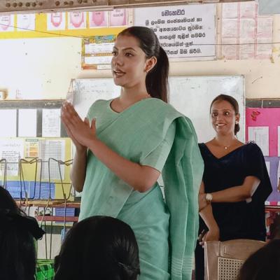 Whatsapp Image 2025 03 03 At 20.14.44 7ad13d90