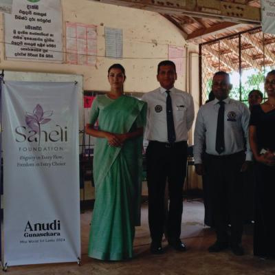 Whatsapp Image 2025 03 03 At 20.14.46 31162ad6