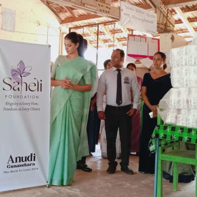 Whatsapp Image 2025 03 03 At 20.14.46 80289b99