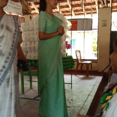 Whatsapp Image 2025 03 03 At 20.14.46 Cb3c2116