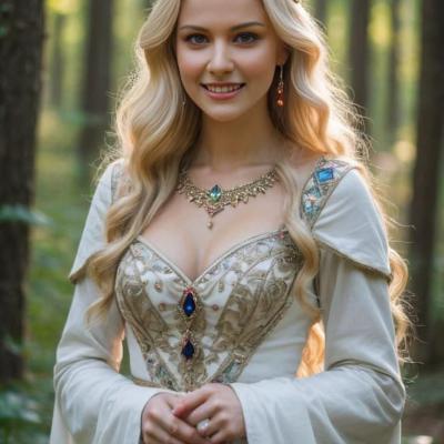 අප පාසලට රූ රැජින ආ දා 