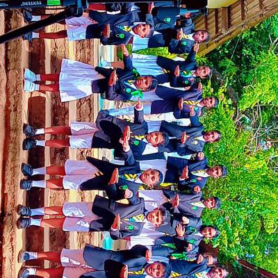 Whatsapp Image 2025 02 20 At 13.07.54 F57fbf6a