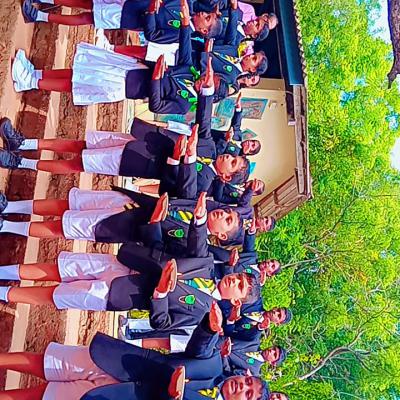 Whatsapp Image 2025 02 27 At 13.21.27 B35f6859