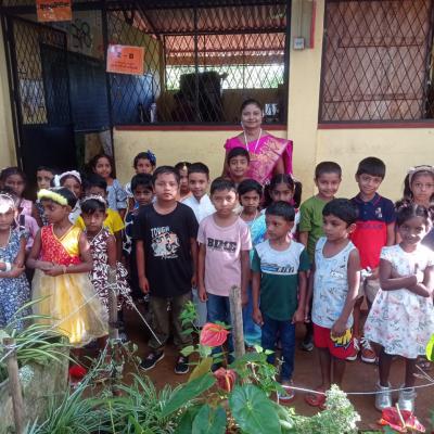 Whatsapp Image 2025 04 08 At 15.25.36 75562942