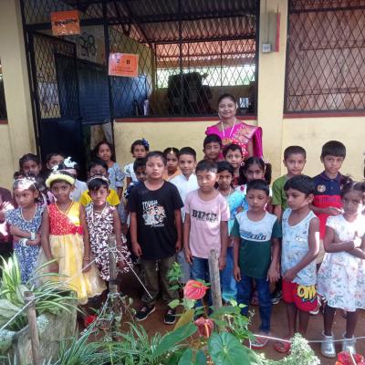 Whatsapp Image 2025 04 08 At 15.25.41 Ea9d5f44