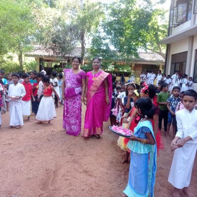 Whatsapp Image 2025 04 08 At 15.25.43 3b4a7588