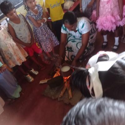 Whatsapp Image 2025 04 08 At 15.25.46 Af8429c0