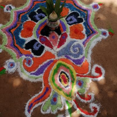 Whatsapp Image 2025 04 08 At 15.29.40 69f1544a