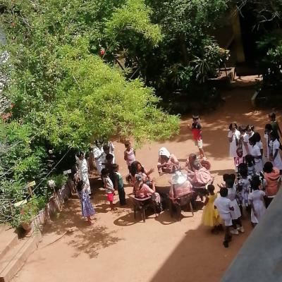 Whatsapp Image 2025 04 08 At 15.30.08 27ff1b8b