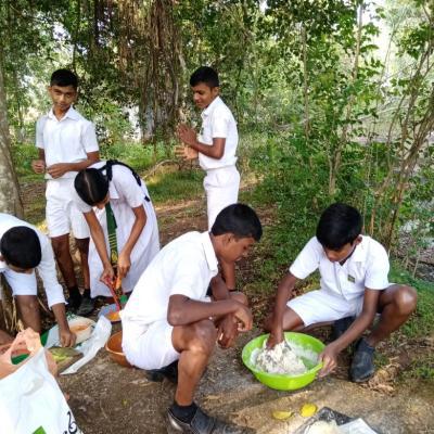 Whatsapp Image 2023 02 28 At 10.08.15 Am Thumb