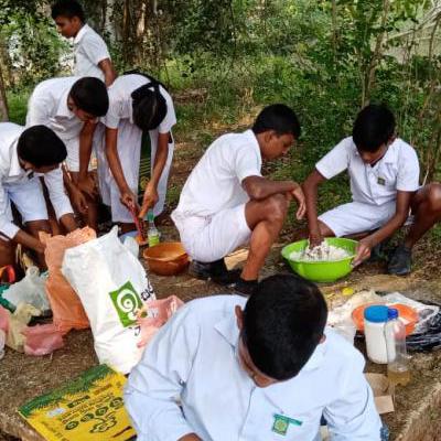 Whatsapp Image 2023 02 28 At 10.08.16 Am 1 Y Thumb