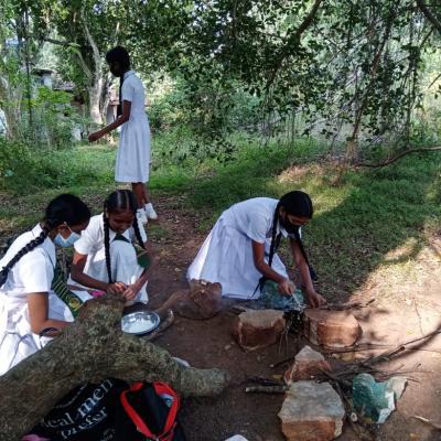 Whatsapp Image 2023 02 28 At 10.08.17 Am 1 Thumb