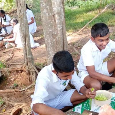 Whatsapp Image 2023 02 28 At 10.08.18 Am Y Thumb